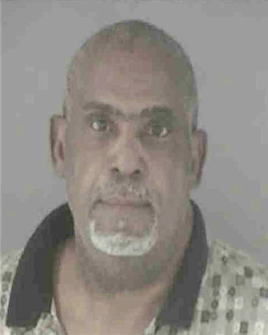 MALONE, DOUGLAS MARVIN - Peoria County, IL