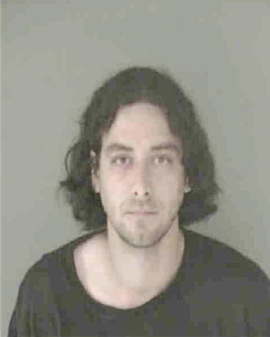 MELAGA, CHRISTOPHER M - Peoria County, IL