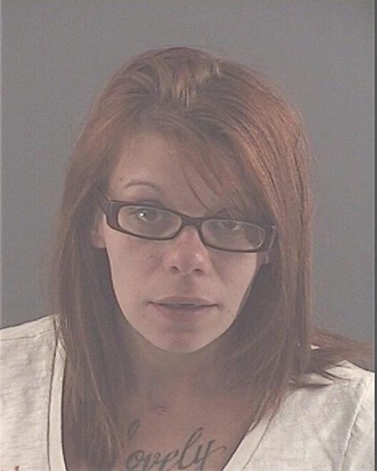 MIETELSKI, ANNATASHIA F - Peoria County, IL