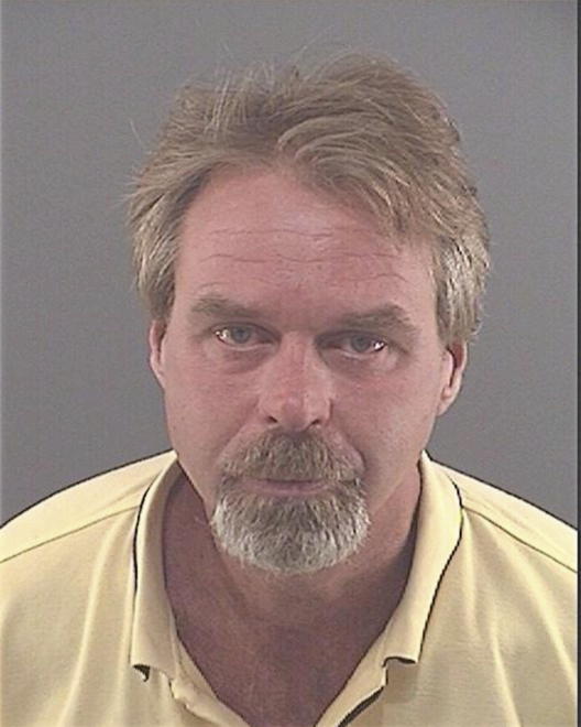 MILLER, DWAYNE ALAN - Peoria County, IL