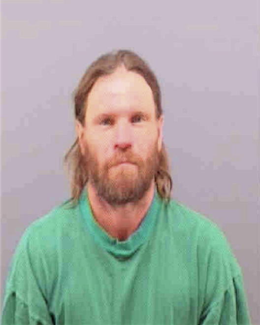 MILLER, TIMOTHY EUGENE - Peoria County, IL