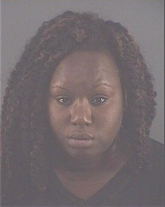 MILLS, CHAUNCEY LAVETTE - Peoria County, IL
