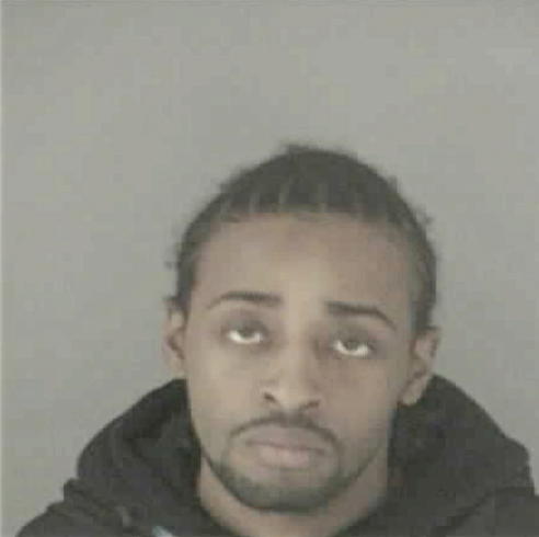 MOORE, KENEREL J - Peoria County, IL