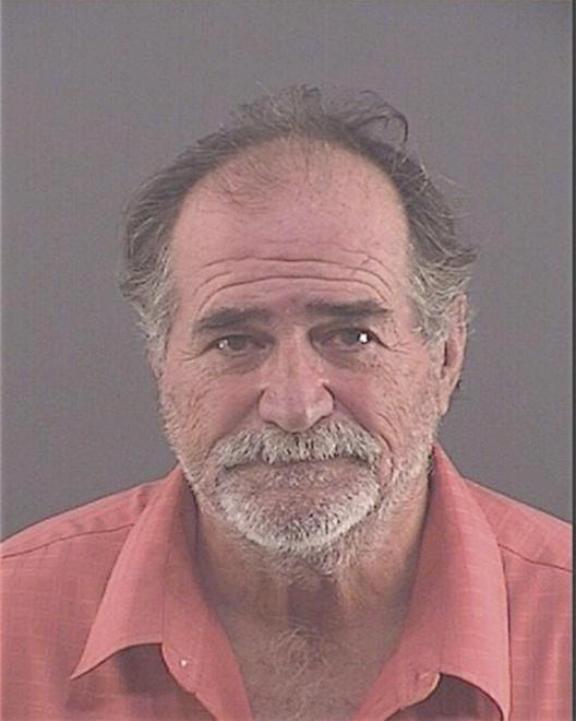 PAXSON, JOHN C - Peoria County, IL