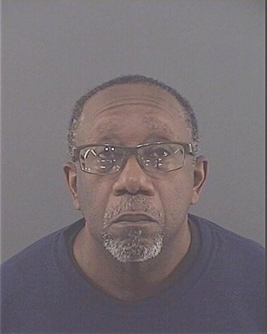 PERRY, HAYWOOD LEE - Peoria County, IL