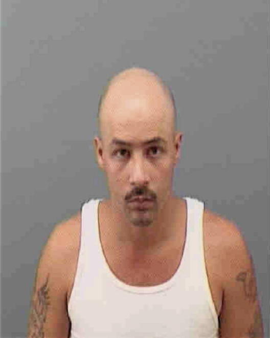 PETRAKIS, MATTHEW J - Peoria County, IL