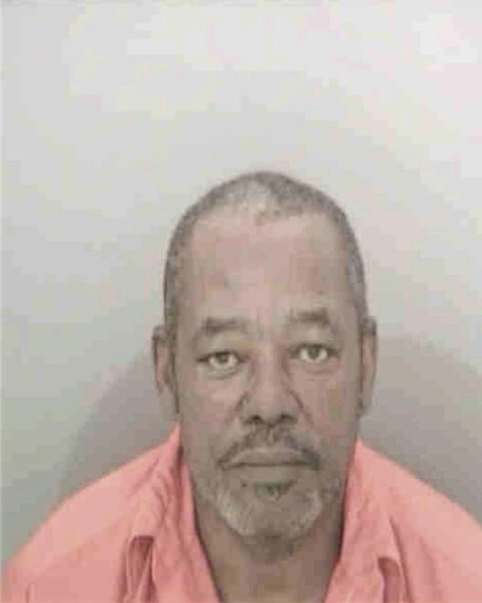 RATLIFF, BENNIE FRANK - Peoria County, IL
