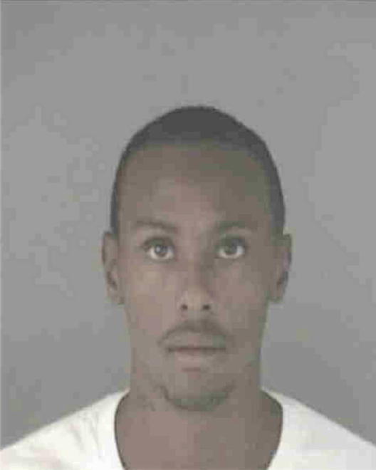 RIAS, DEMETRIUS LAITAV - Peoria County, IL