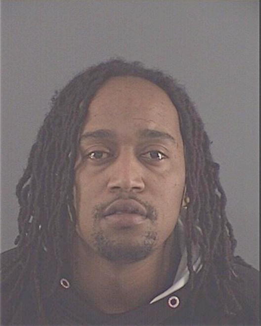 ROBERTSON, ANTHONY KEITH - Peoria County, IL