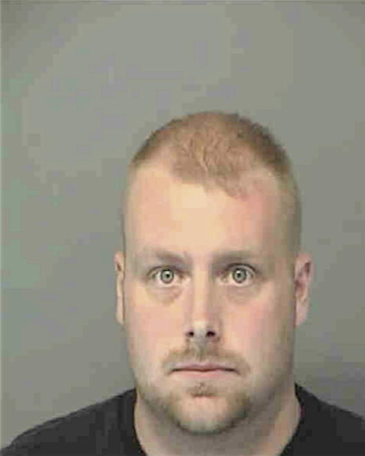 ROBERTSON, DONALD A - Peoria County, IL