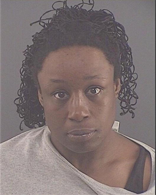 SMITH, GWENDOLYN ANISE - Peoria County, IL