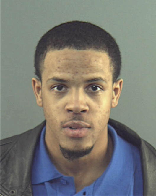 SMITH, LANCE SCOTT - Peoria County, IL