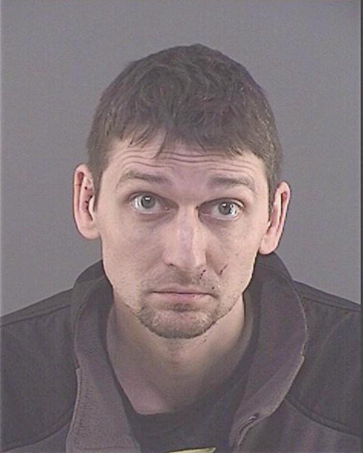 SMITH, NATHAN J - Peoria County, IL