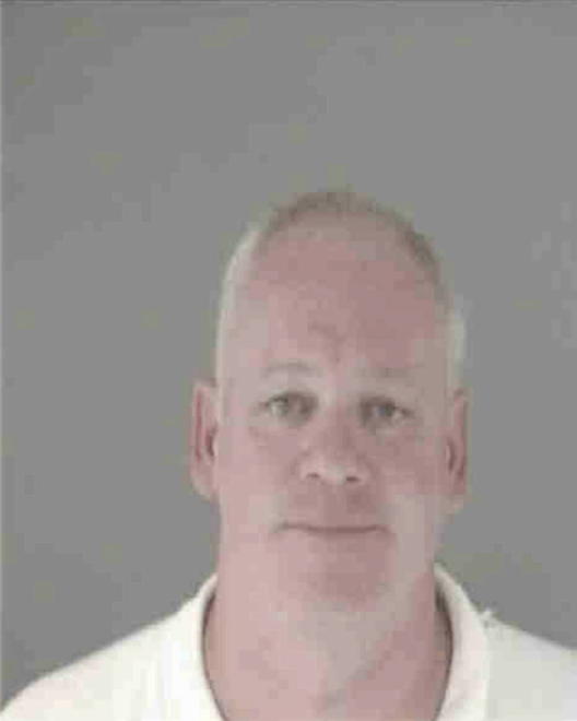 STEWART, JAMES LOY - Peoria County, IL
