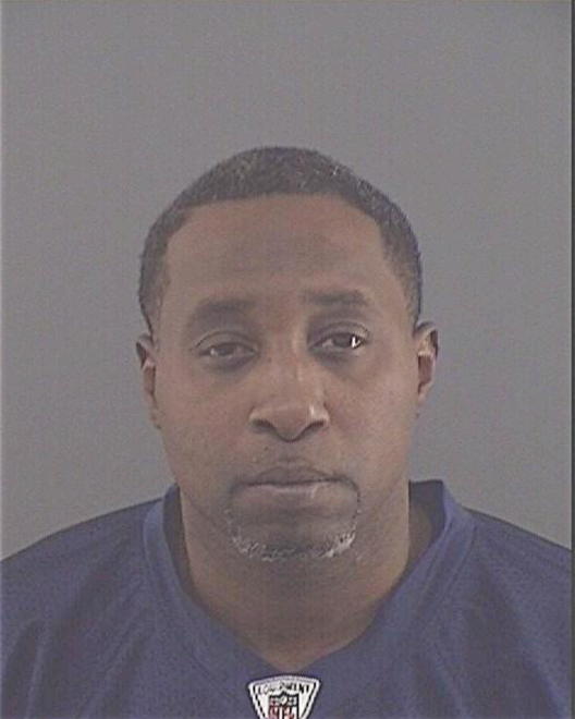 TILLMAN, DANIEL ONEIL - Peoria County, IL