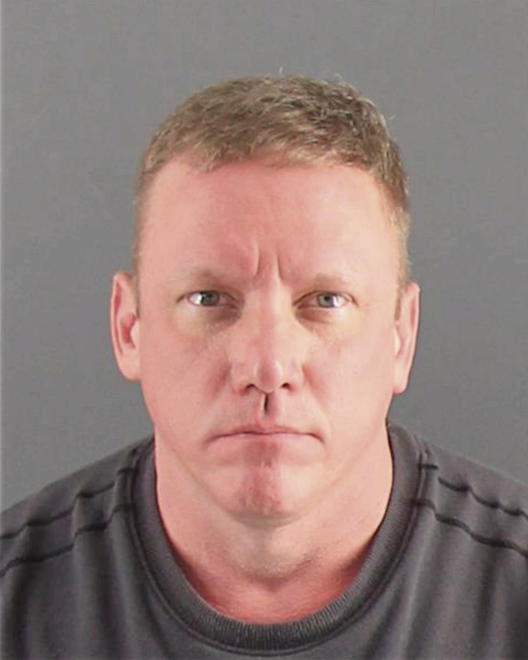 TURNER, GENE E - Peoria County, IL