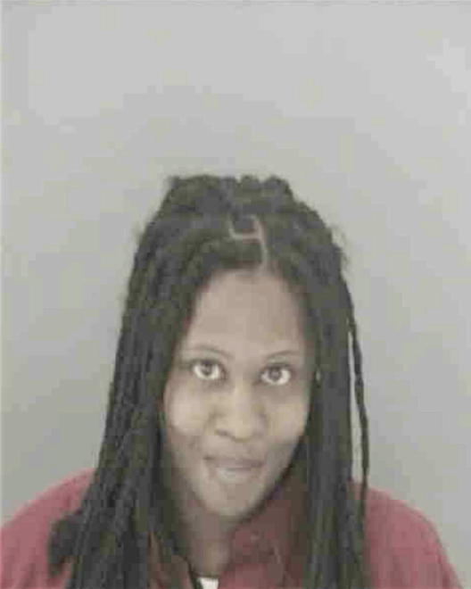 WARE, ANGELA FAYE - Peoria County, IL