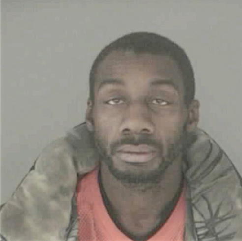 WEBSTER, ROBERT LEE - Peoria County, IL