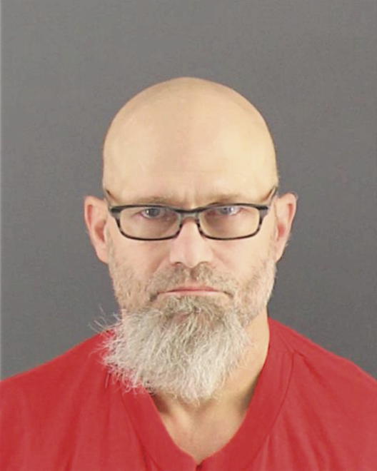 WEEKS, ROBERT LEE - Peoria County, IL
