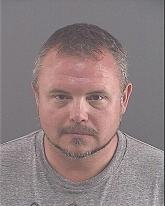 WEILAND, MICHAEL DEAN - Peoria County, IL