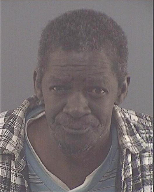 WHITE, JAMES LESLIE - Peoria County, IL