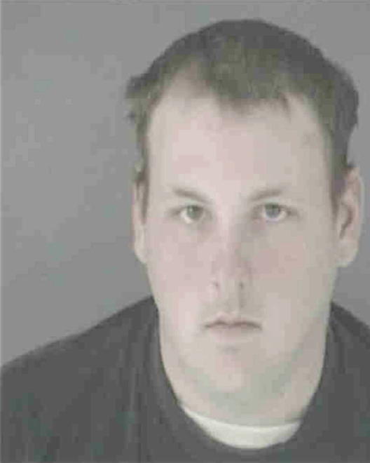 WHITMER, DOUGLAS LEE - Peoria County, IL
