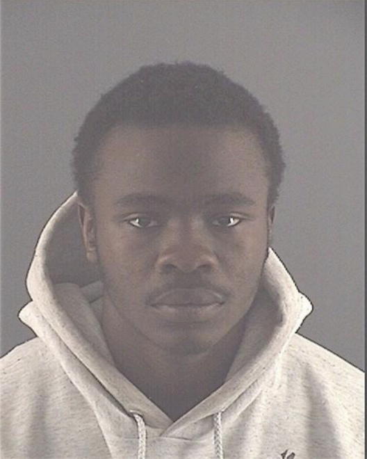 WILSON, JAHLIN JAQUAN - Peoria County, IL