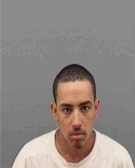 WISE, DANIEL RAY - Peoria County, IL
