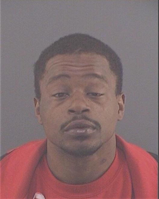 WRIGHT, KODY D - Peoria County, IL