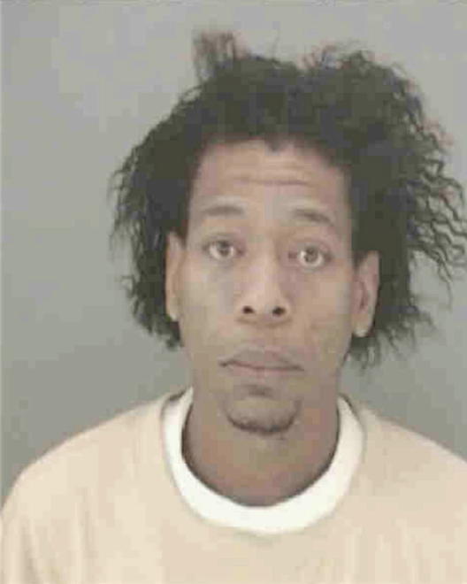 YATES, MELVIN NMN - Peoria County, IL