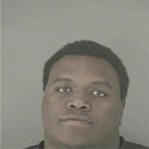 YOUNG, MICHAEL DESHONE - Peoria County, IL