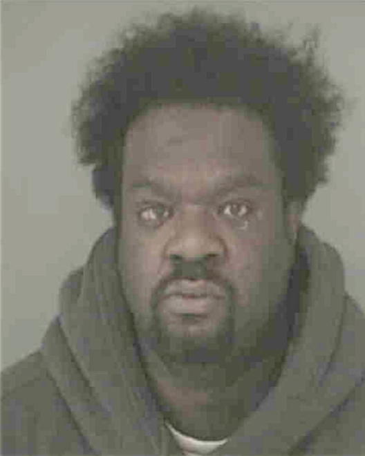 ANDERSON, MARK ANTHONY - Peoria County, IL
