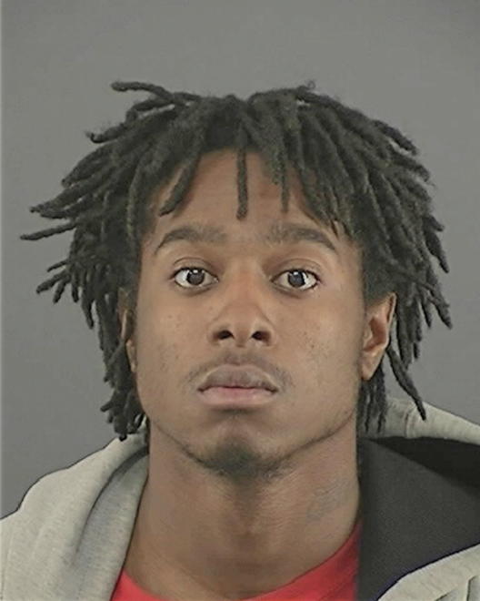 BROOM, ANDREW LEE - Peoria County, IL