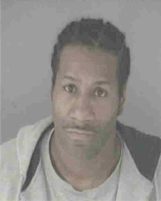 BROWN, DAVID RICHARD - Peoria County, IL