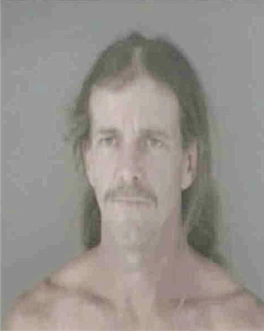 CUTHILL, STEPHEN THOMAS - Peoria County, IL