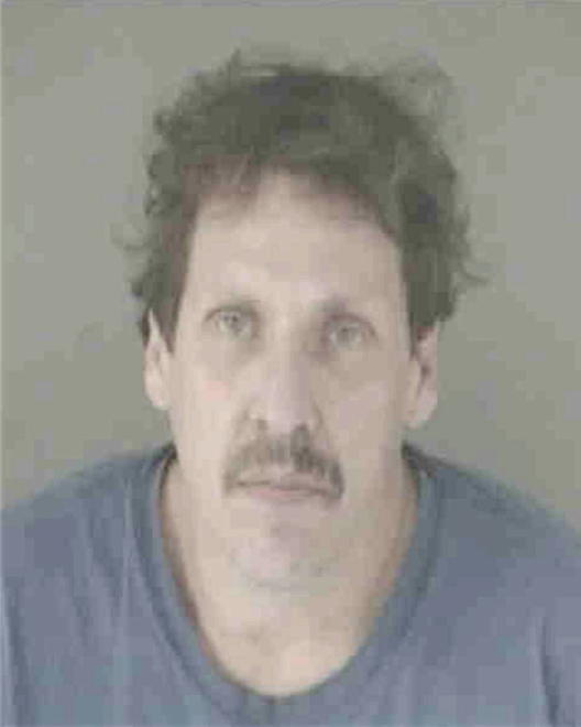 DAVIS, MICHAEL LEROY - Peoria County, IL