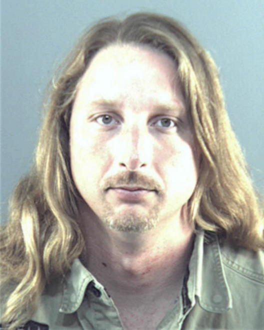 DAWE, DANIEL WILLIAM - Peoria County, IL