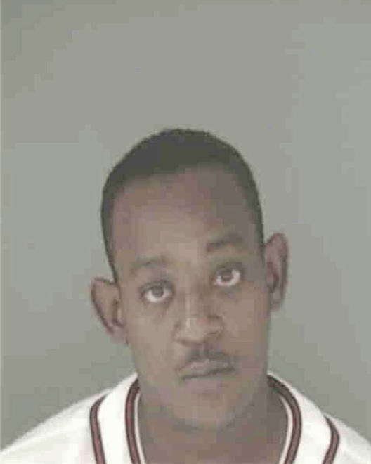 DONLEY, KEITH TYRONE - Peoria County, IL