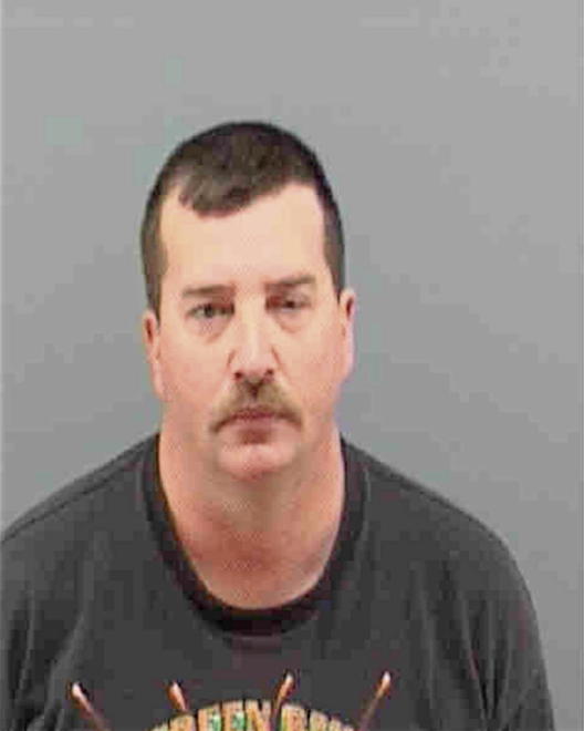 EADS, JOSEPH EARL - Peoria County, IL