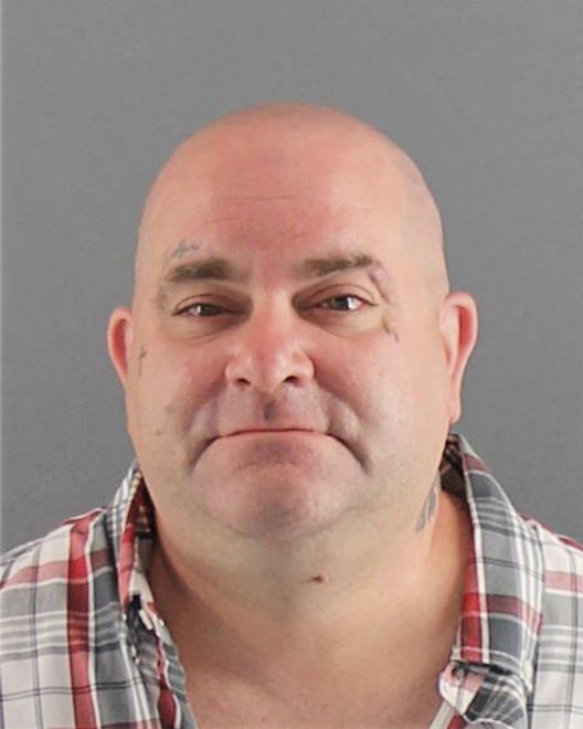 EKSTER, JASON LEE - Peoria County, IL