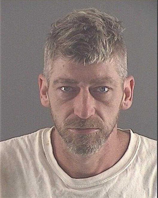 FAGINKRANKZ, BRUCE A - Peoria County, IL
