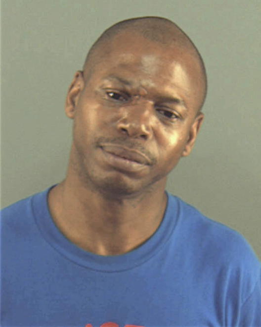 FIELDS, DARRYL W - Peoria County, IL