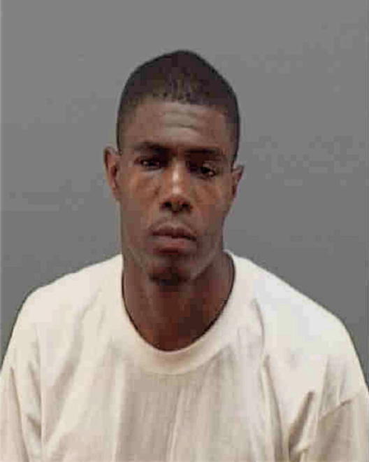 FOREMAN, TIMOTHY DEWAYNE - Peoria County, IL
