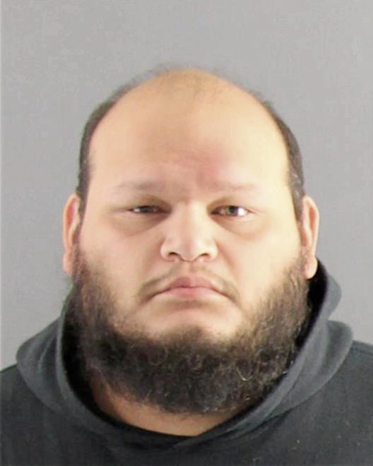 GAMINO, PAUL M - Peoria County, IL