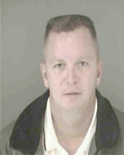 GARBER, MARK ELLIOTT - Peoria County, IL