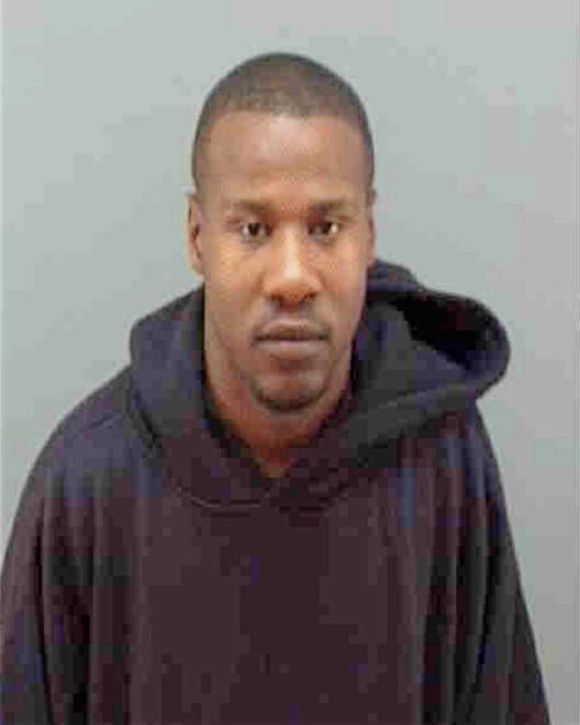 HALL, DERECK SINCLAIR - Peoria County, IL