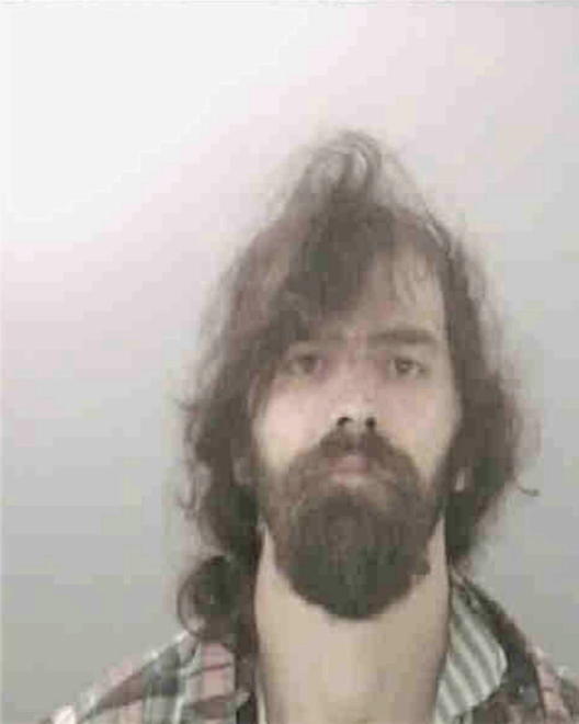 HJELLMING, FRANK R - Peoria County, IL