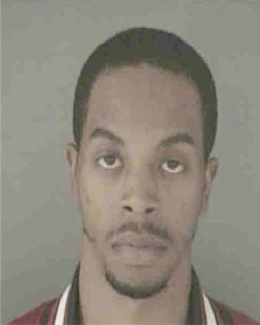 JOHNSON, DAVID LAVOR - Peoria County, IL