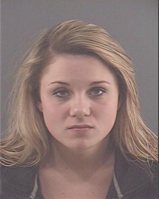 JOHNSON, MADISON K - Peoria County, IL