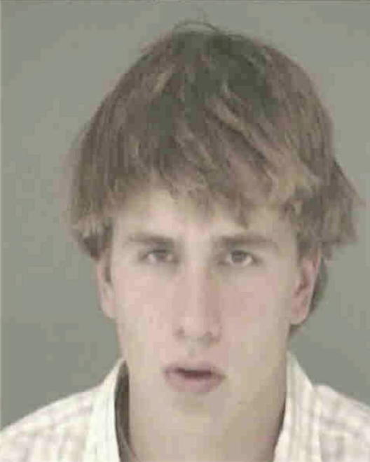 KOTEWA, AARON CARL - Peoria County, IL